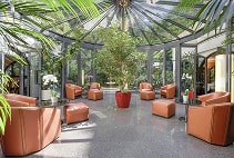 our-work-img