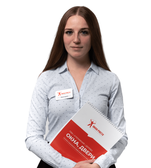 manager-img