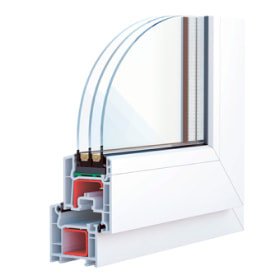 Softline82