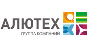 Алютех