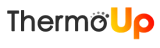 ThermoUp